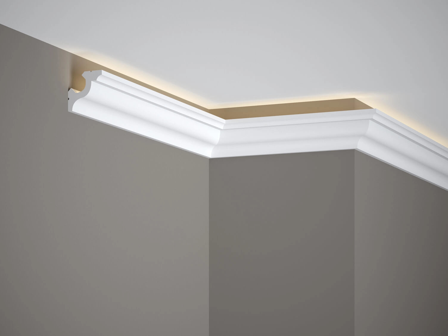 Mardom Decor Cornice MD172