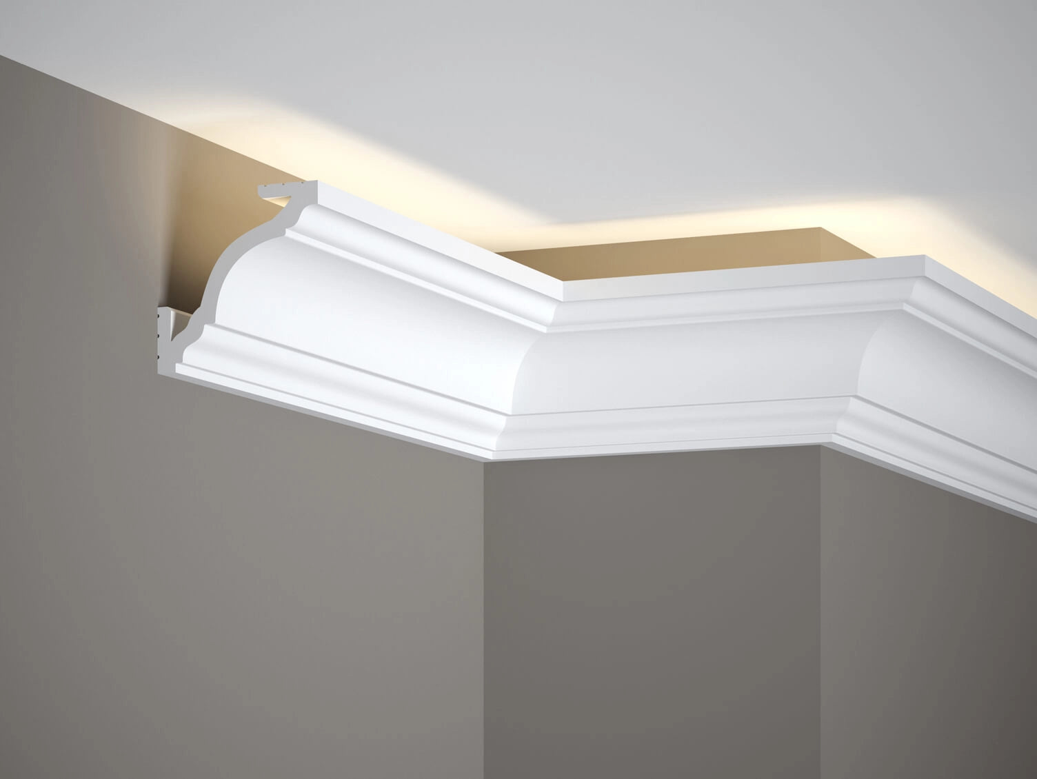 Mardom Decor Cornice MD213