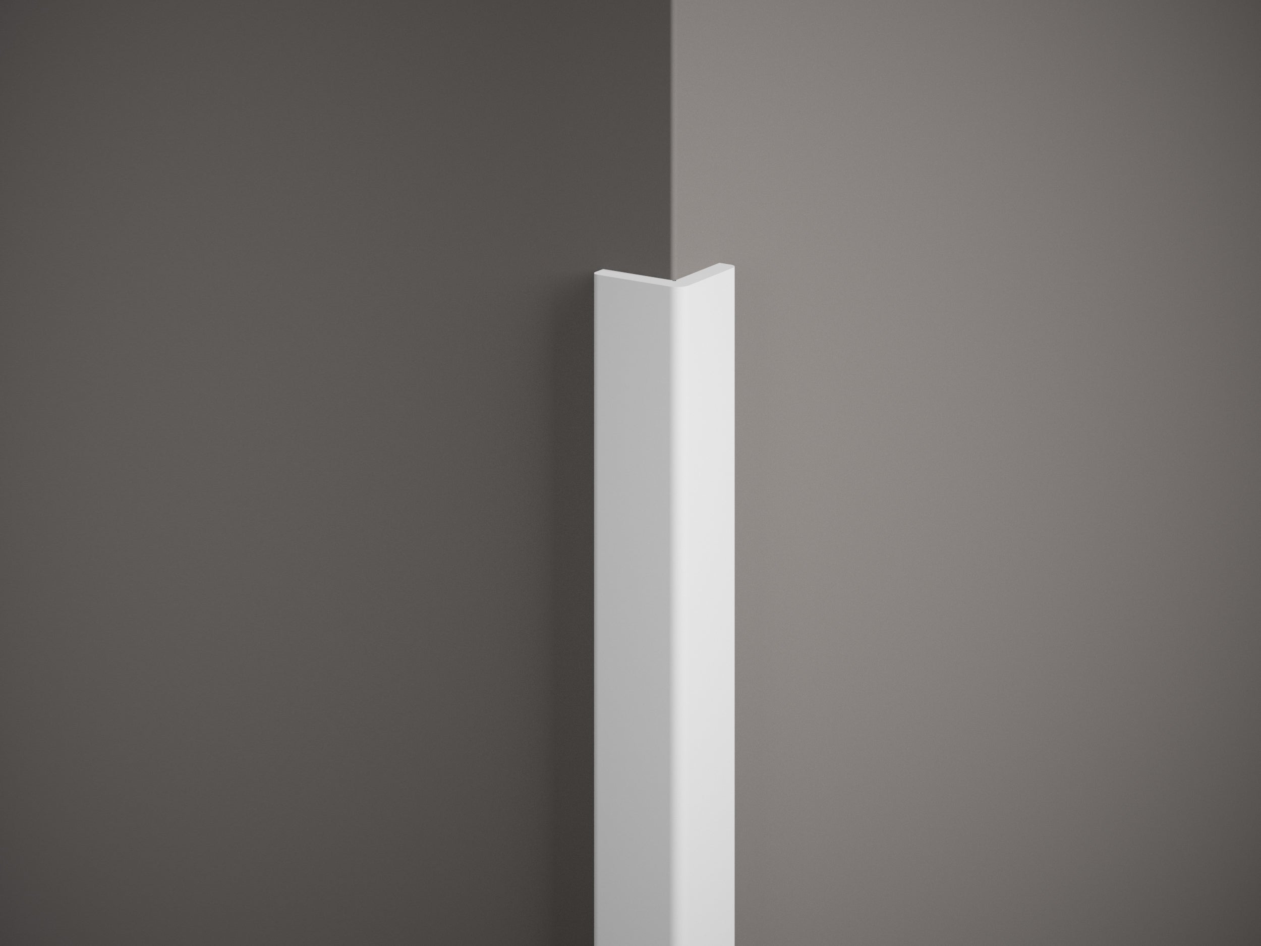 Mardom Decor Panel Moulding MD237