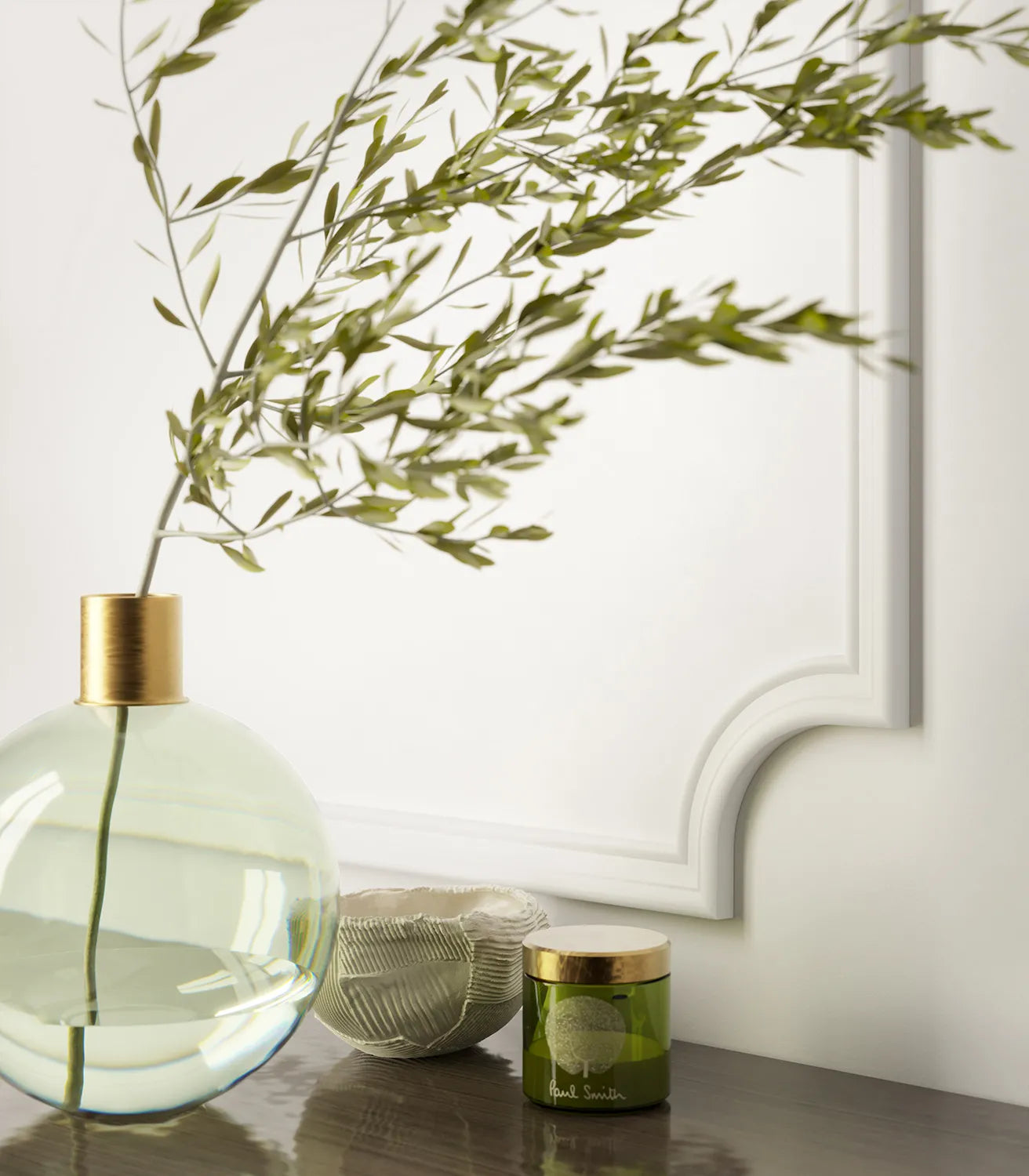 Mardom Decor Corners MD318-10