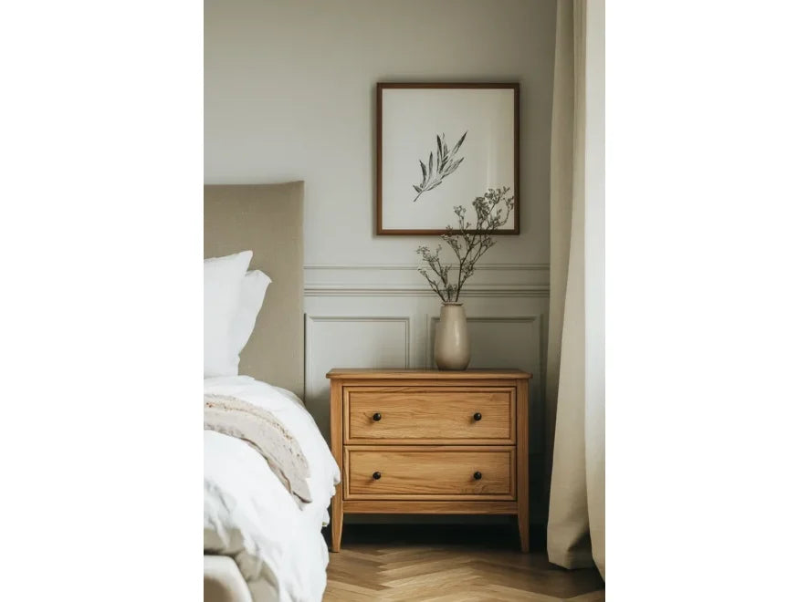 Mardom Decor Panel Moulding MD318