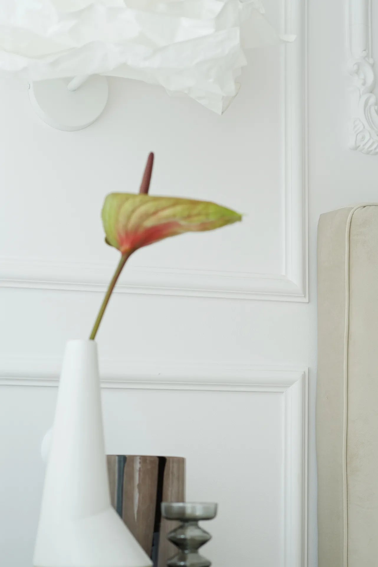 Mardom Decor Panel Moulding MD332