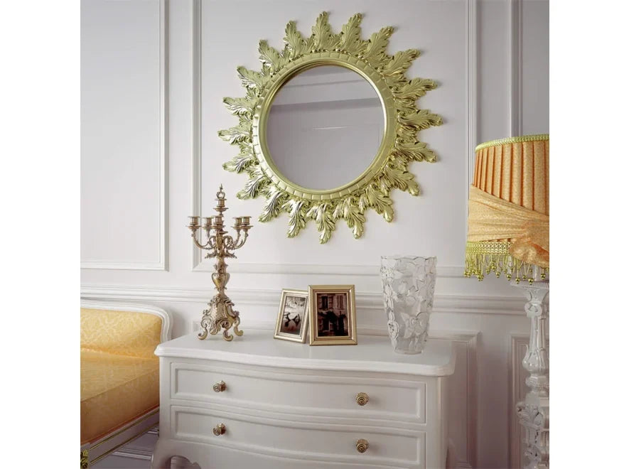 Mardom Decor Panel Moulding MD346