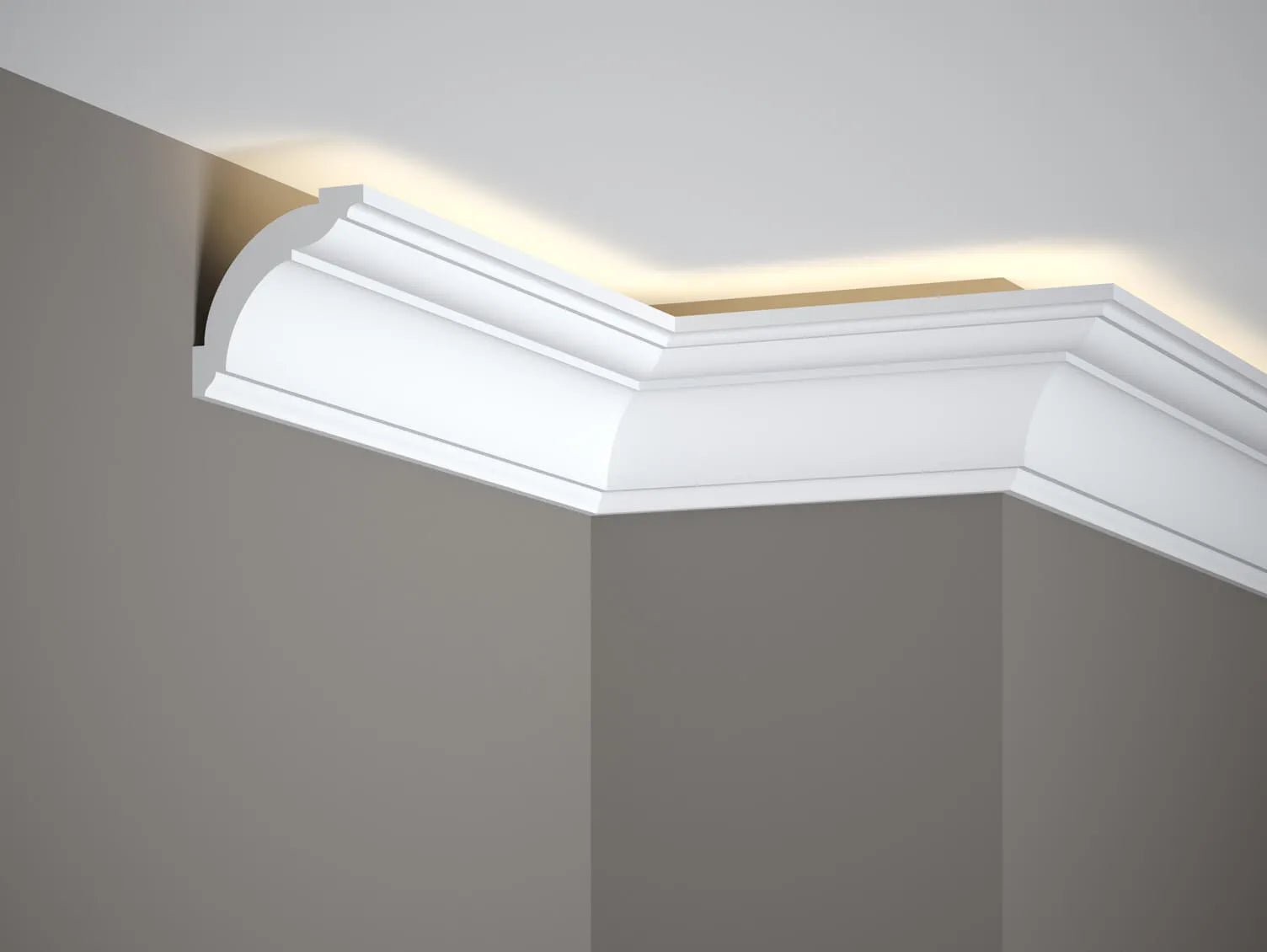 Mardom Decor Cornice MD367