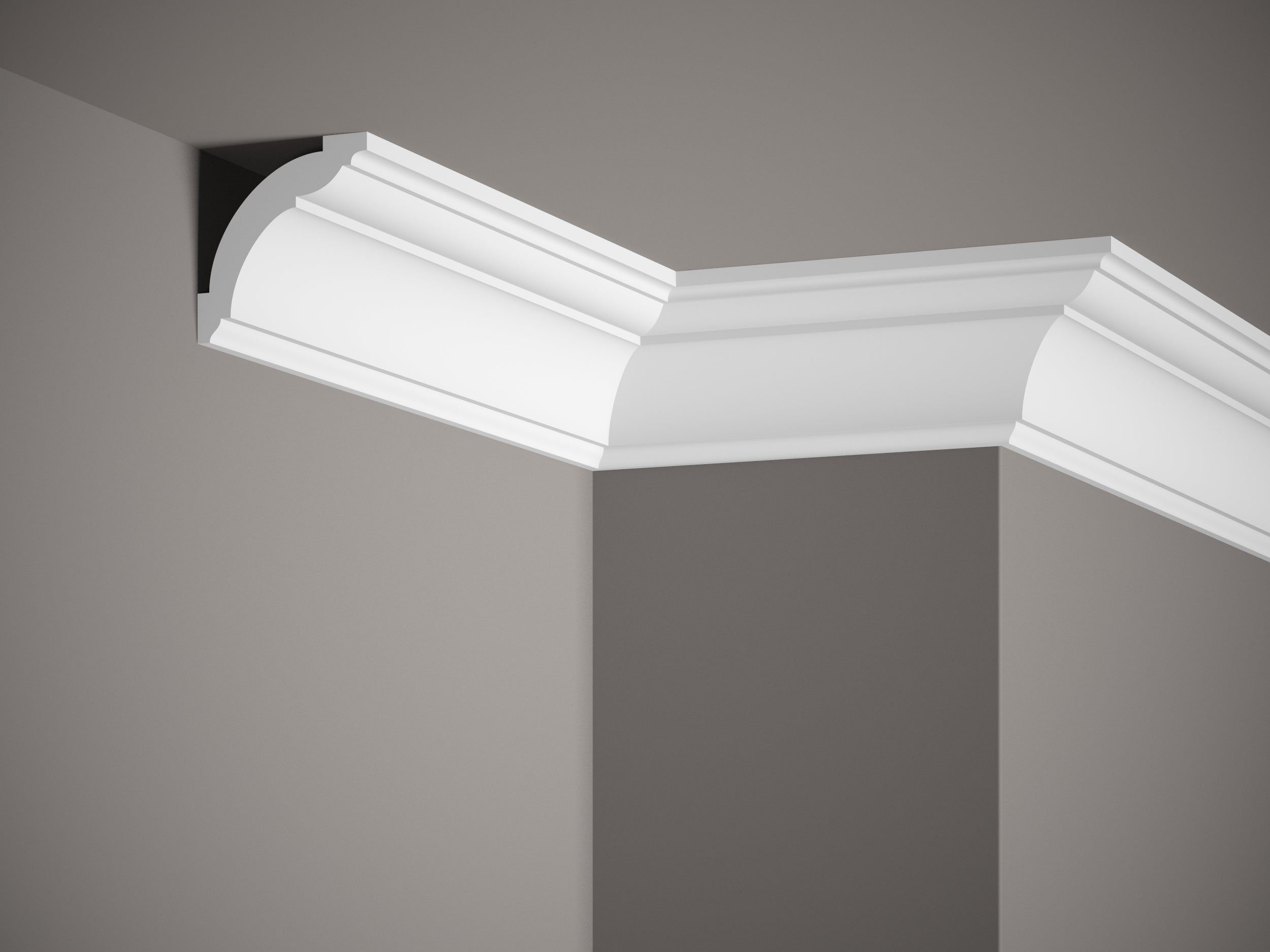 Mardom Decor Cornice MD367