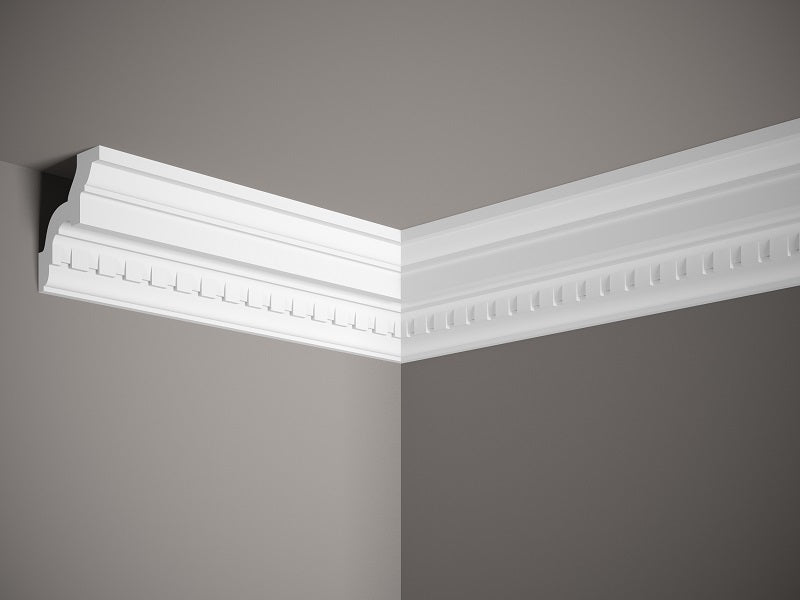 Mardom Decor Cornice MDA002