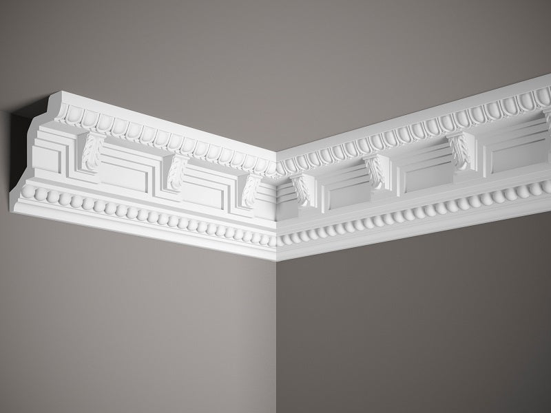Mardom Decor Cornice MDA007