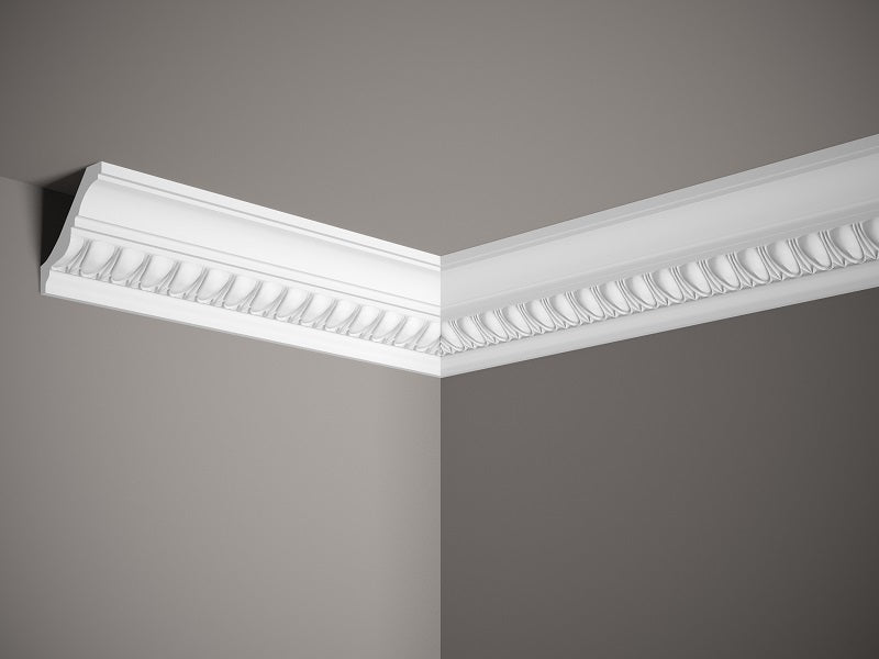 Mardom Decor Cornice MDA008