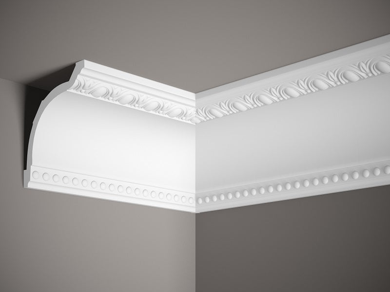 Mardom Decor Cornice MDA040