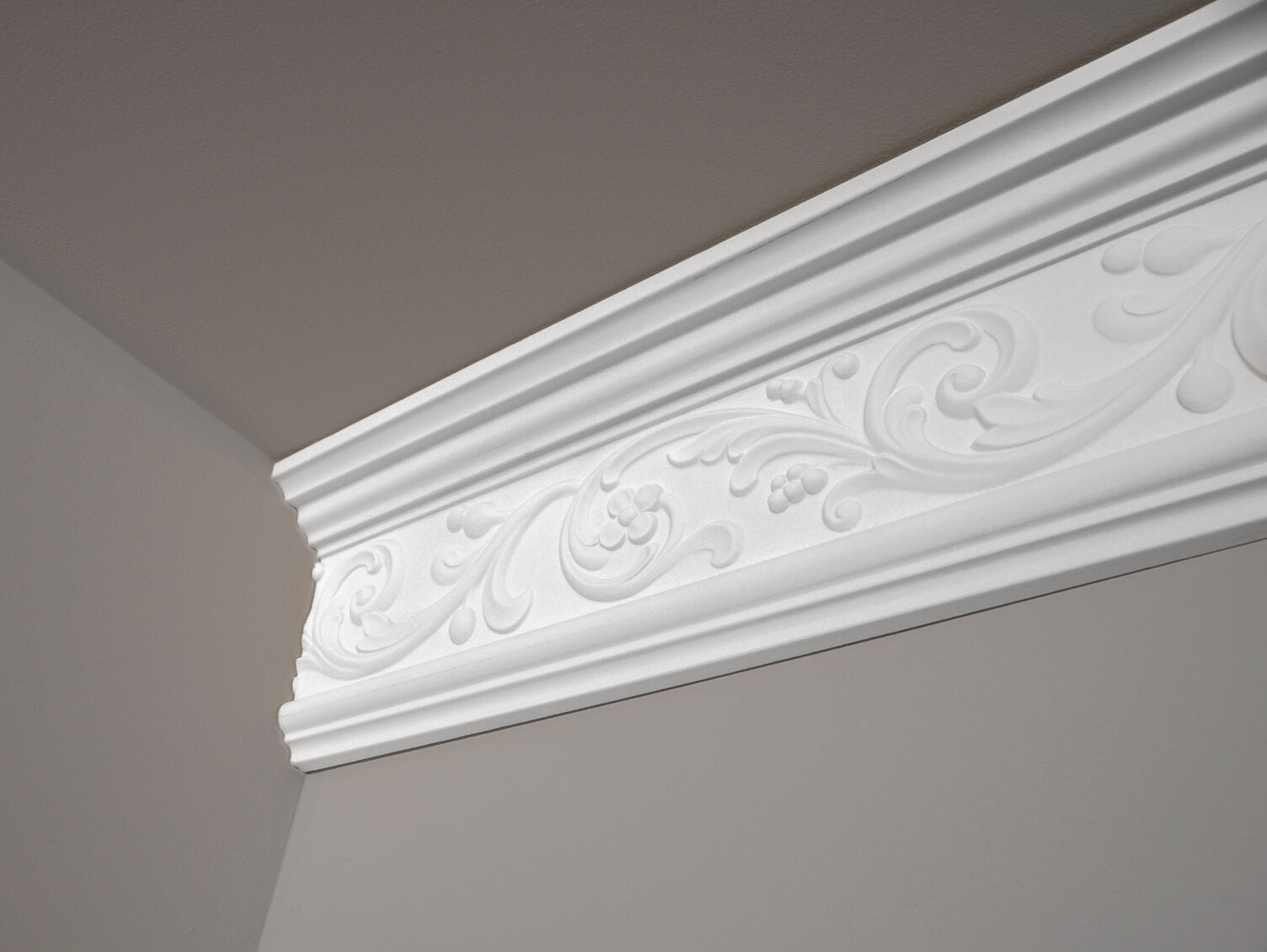 Mardom Decor Cornice MDA072