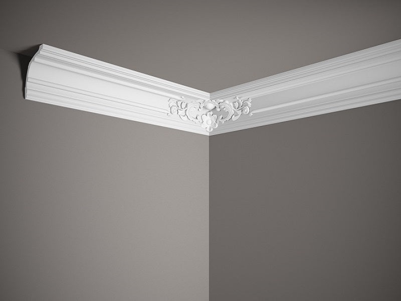 Mardom Decor Cornice MDA113