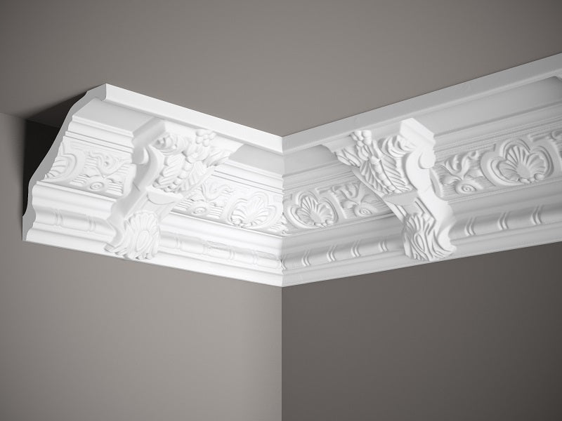 Mardom Decor Cornice MDA138