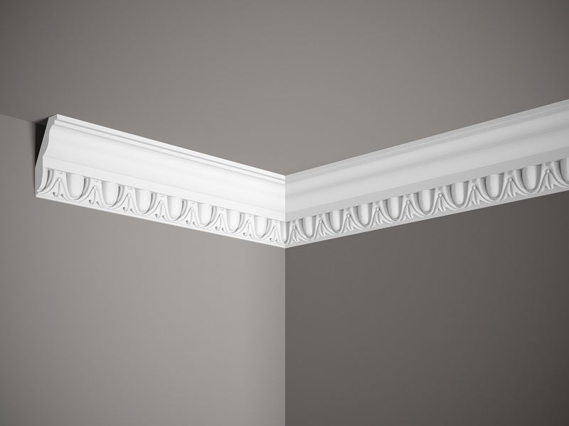 Mardom Decor Cornice MDA212
