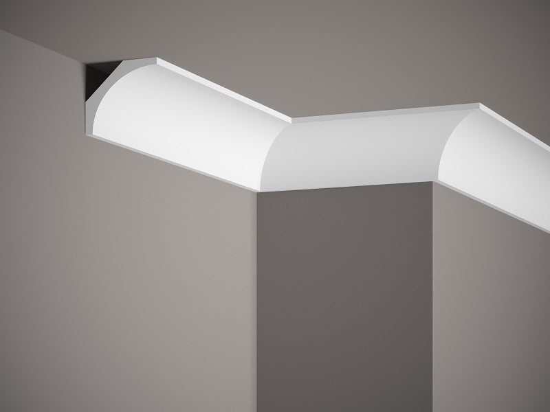 Mardom Decor Cornice MDB001