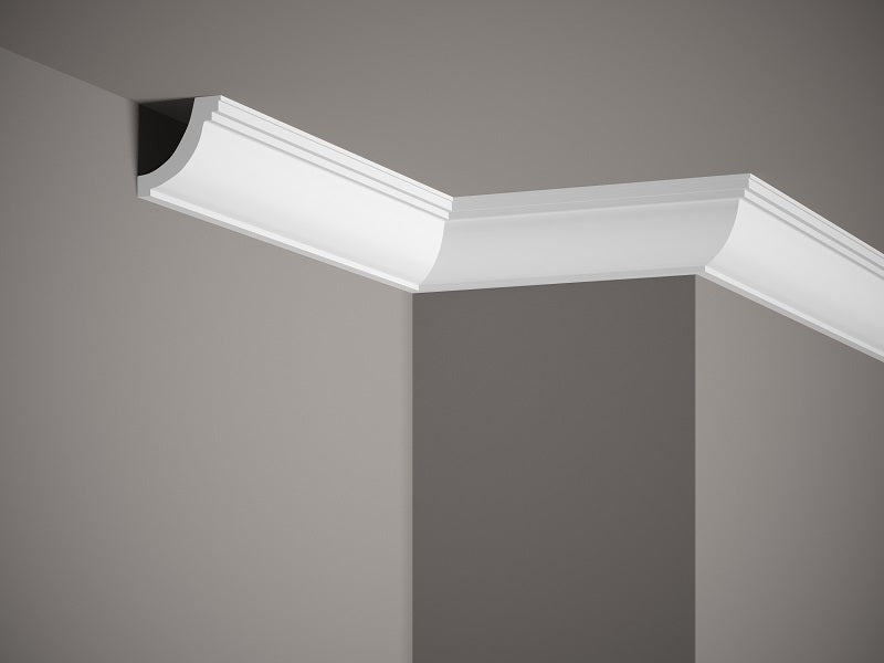 Mardom Decor Cornice MDB063