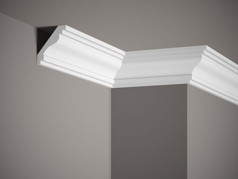 Mardom Decor Cornice MDB064