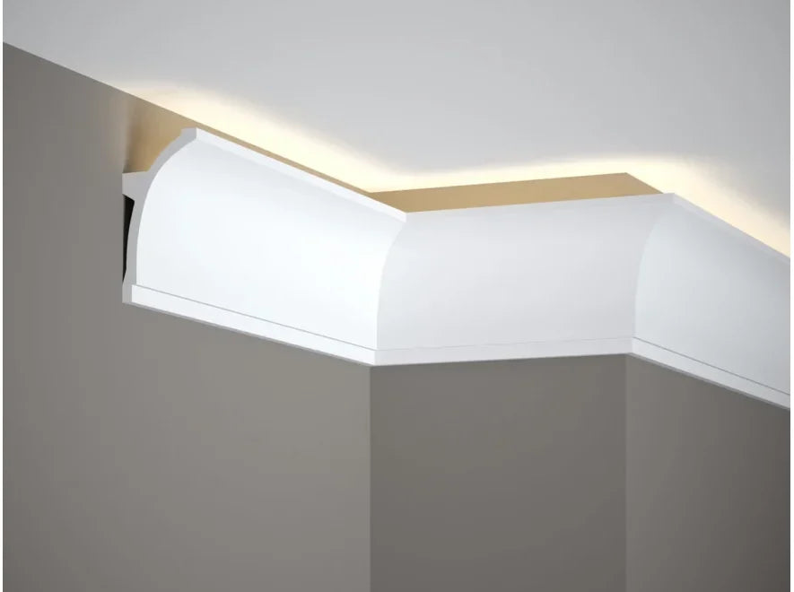 Mardom Decor Cornice MDB100
