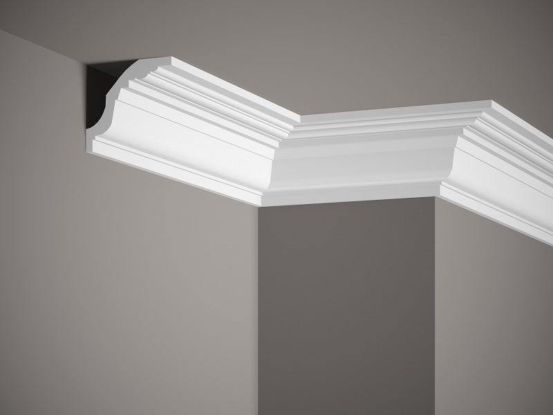 Mardom Decor Cornice MDB102