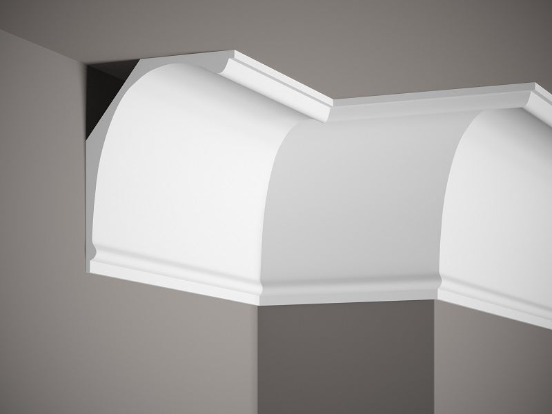 Mardom Decor Cornice MDB103