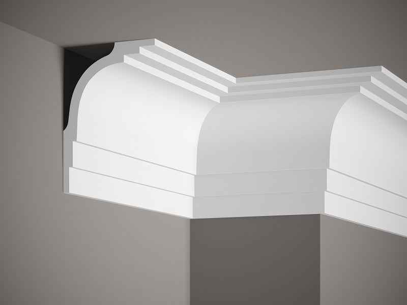 Mardom Decor Cornice MDB104