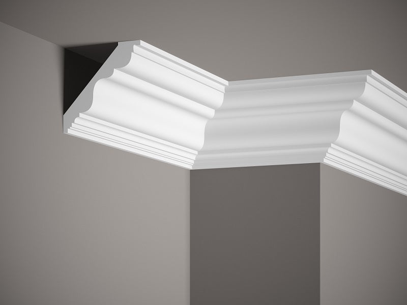 Mardom Decor Cornice MDB108