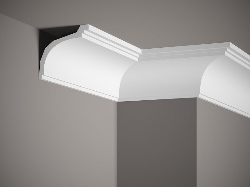 Mardom Decor Cornice MDB110