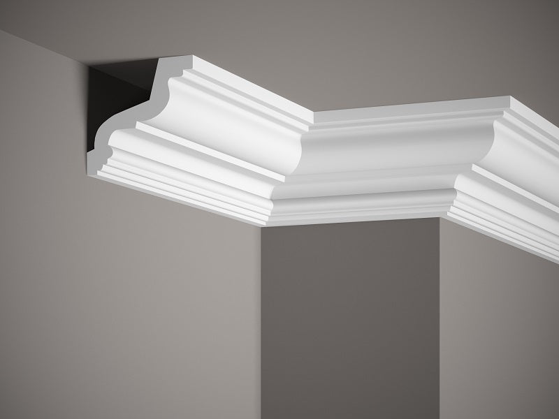 Mardom Decor Cornice MDB118