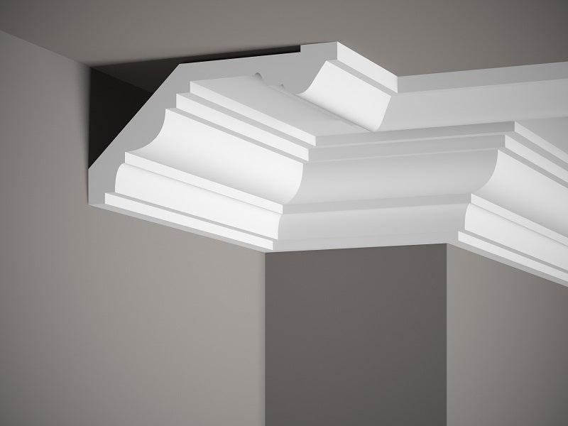 Mardom Decor Cornice MDB121