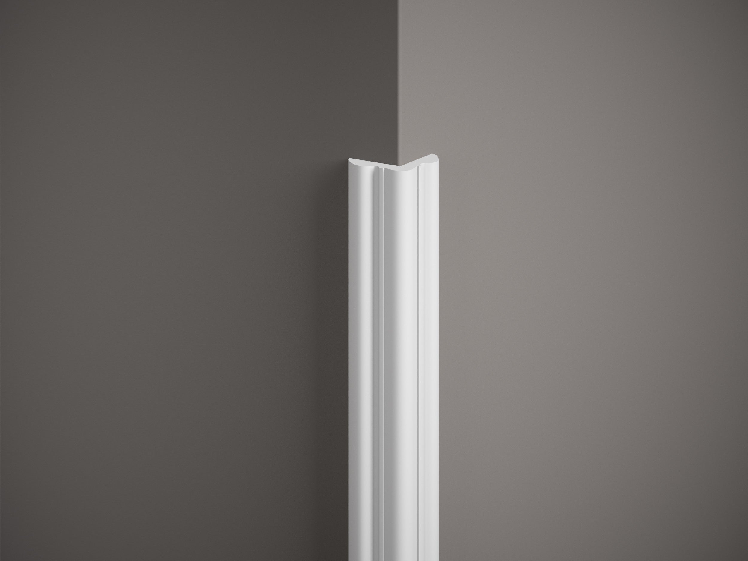 Mardom Decor Panel Moulding MDB123