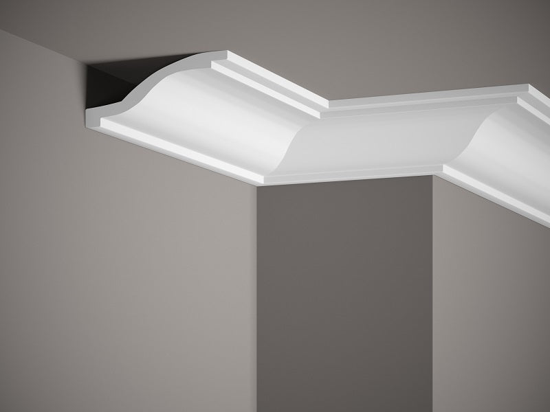 Mardom Decor Cornice MDB127