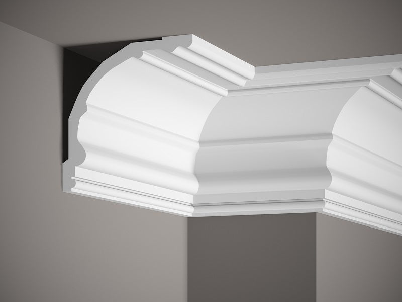 Mardom Decor Cornice MDB128