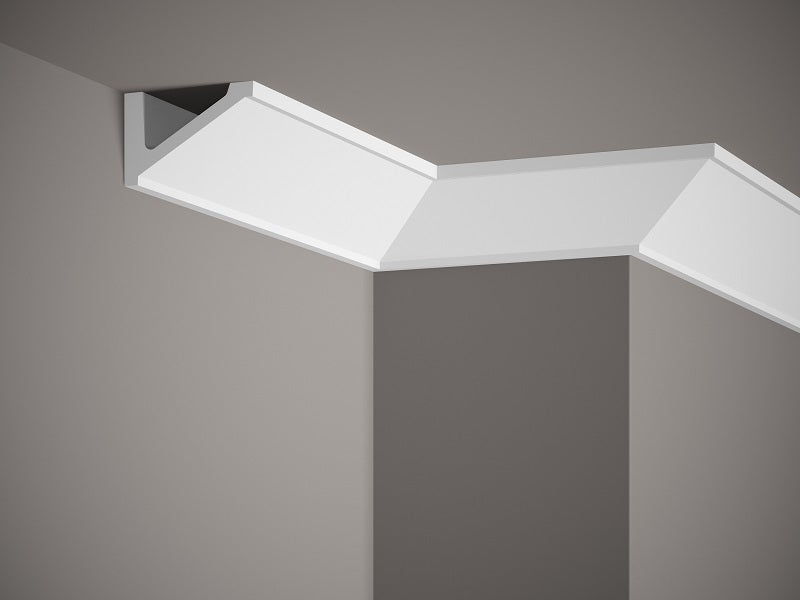 Mardom Decor Cornice MDB132