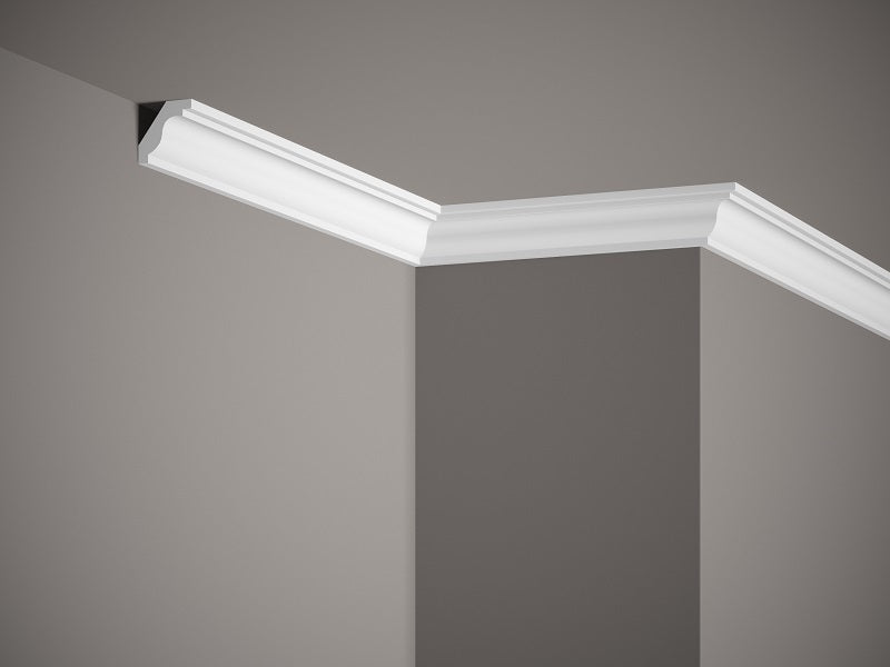 Mardom Decor Cornice MDB135