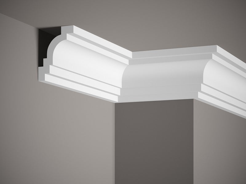 Mardom Decor Cornice MDB142
