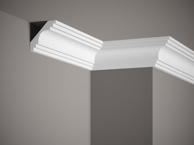 Mardom Decor Cornice MDB152