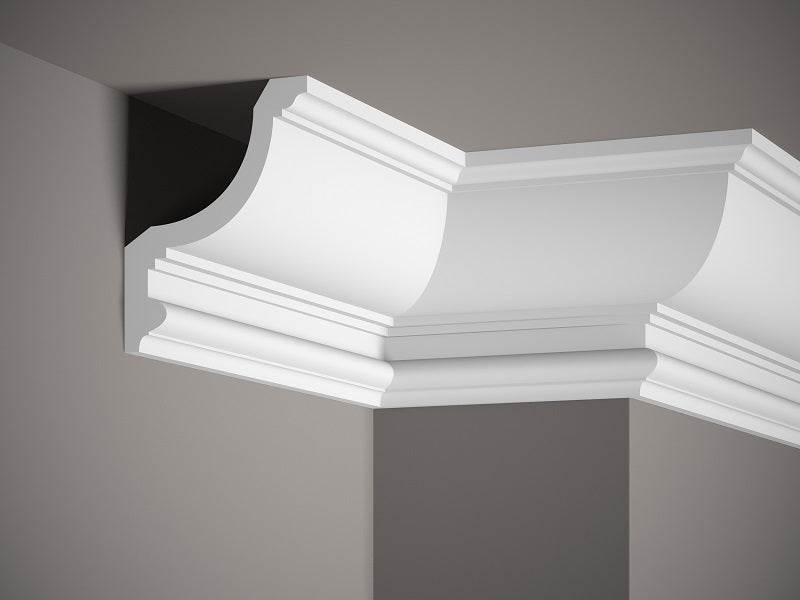 Mardom Decor Cornice MDB154