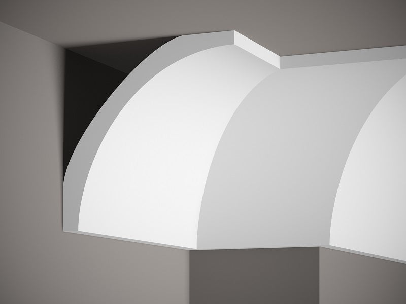 Mardom Decor Cornice MDB155
