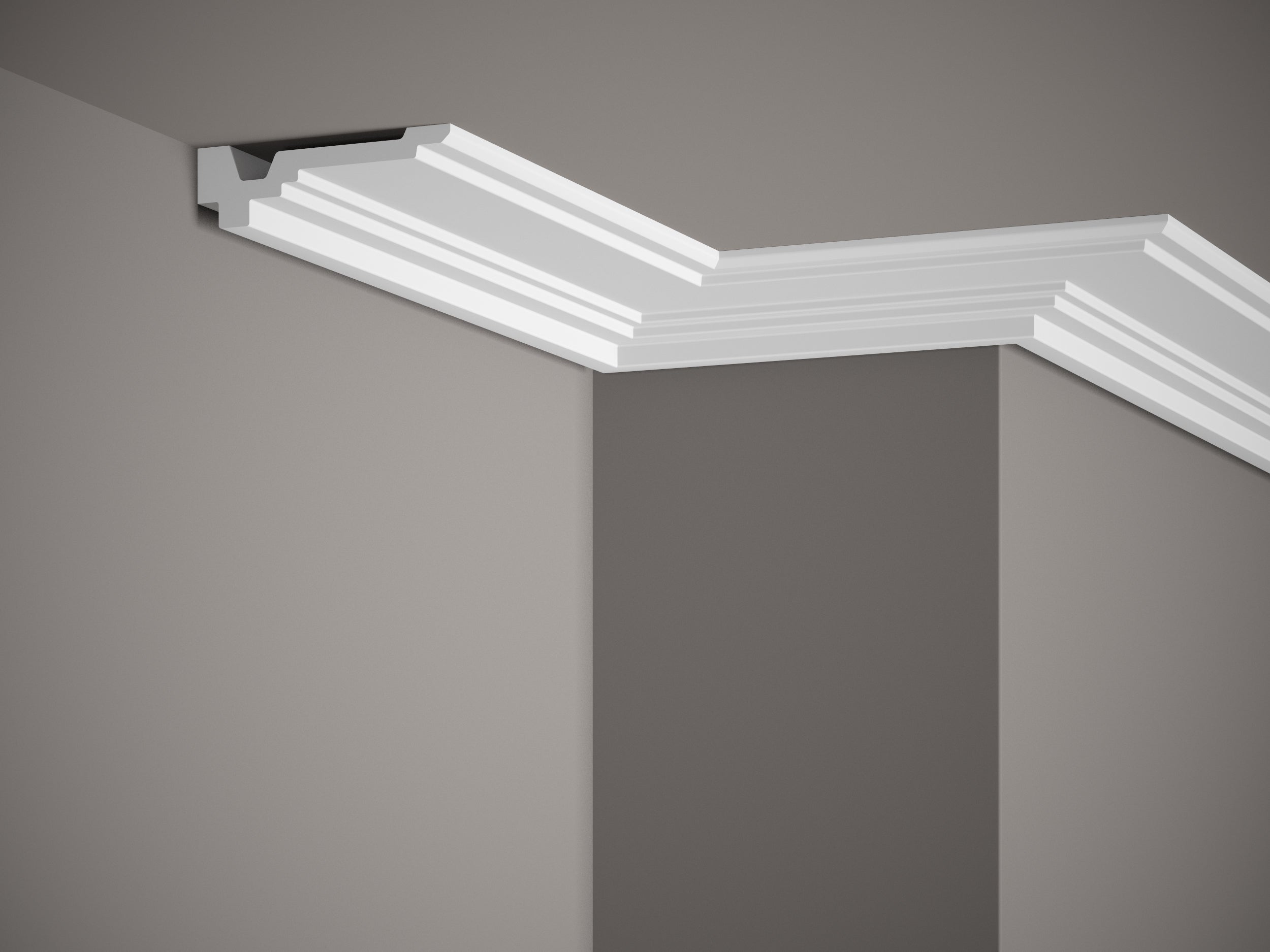 Mardom Decor Cornice MDB162