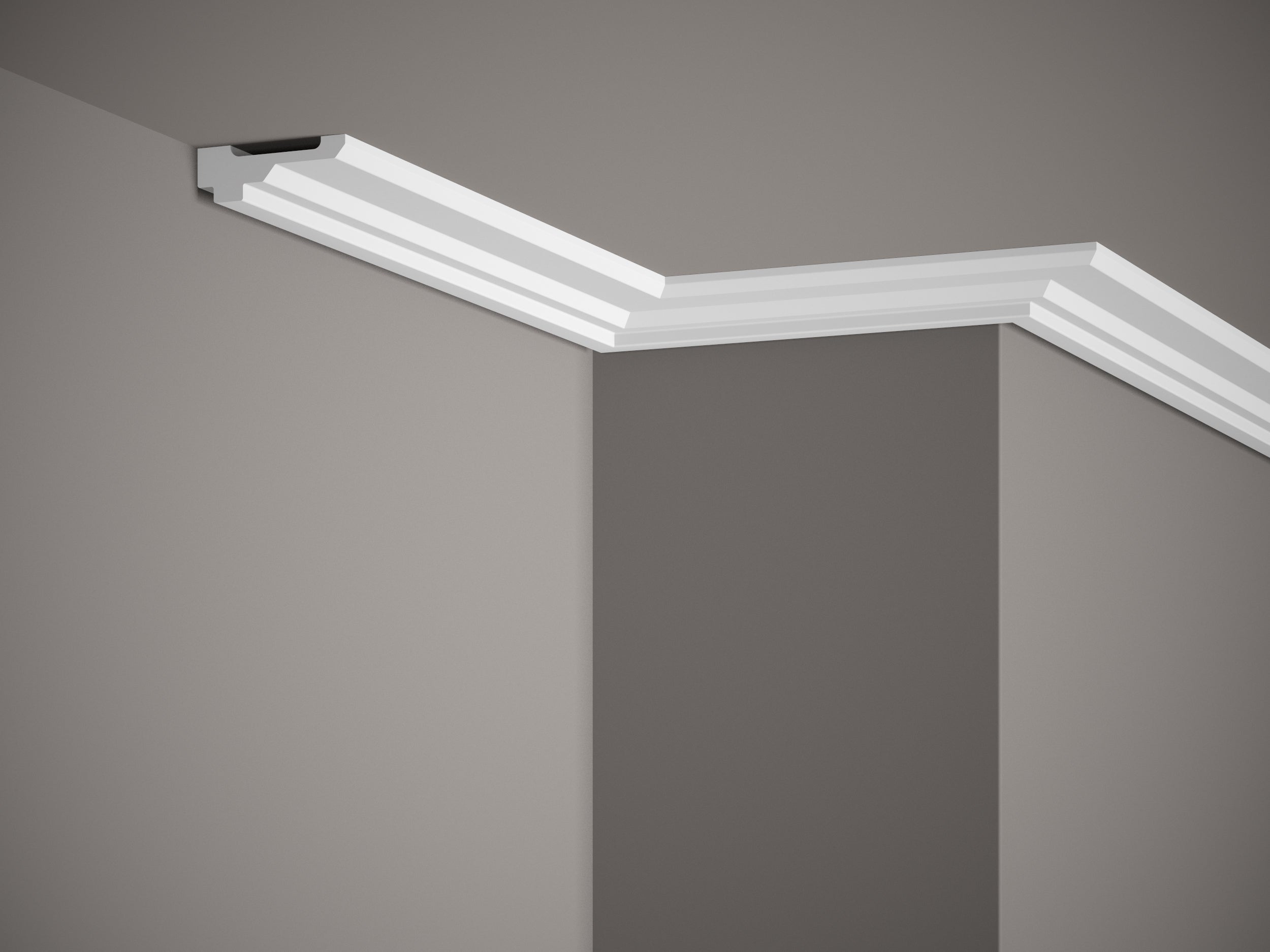 Mardom Decor Cornice MDB164