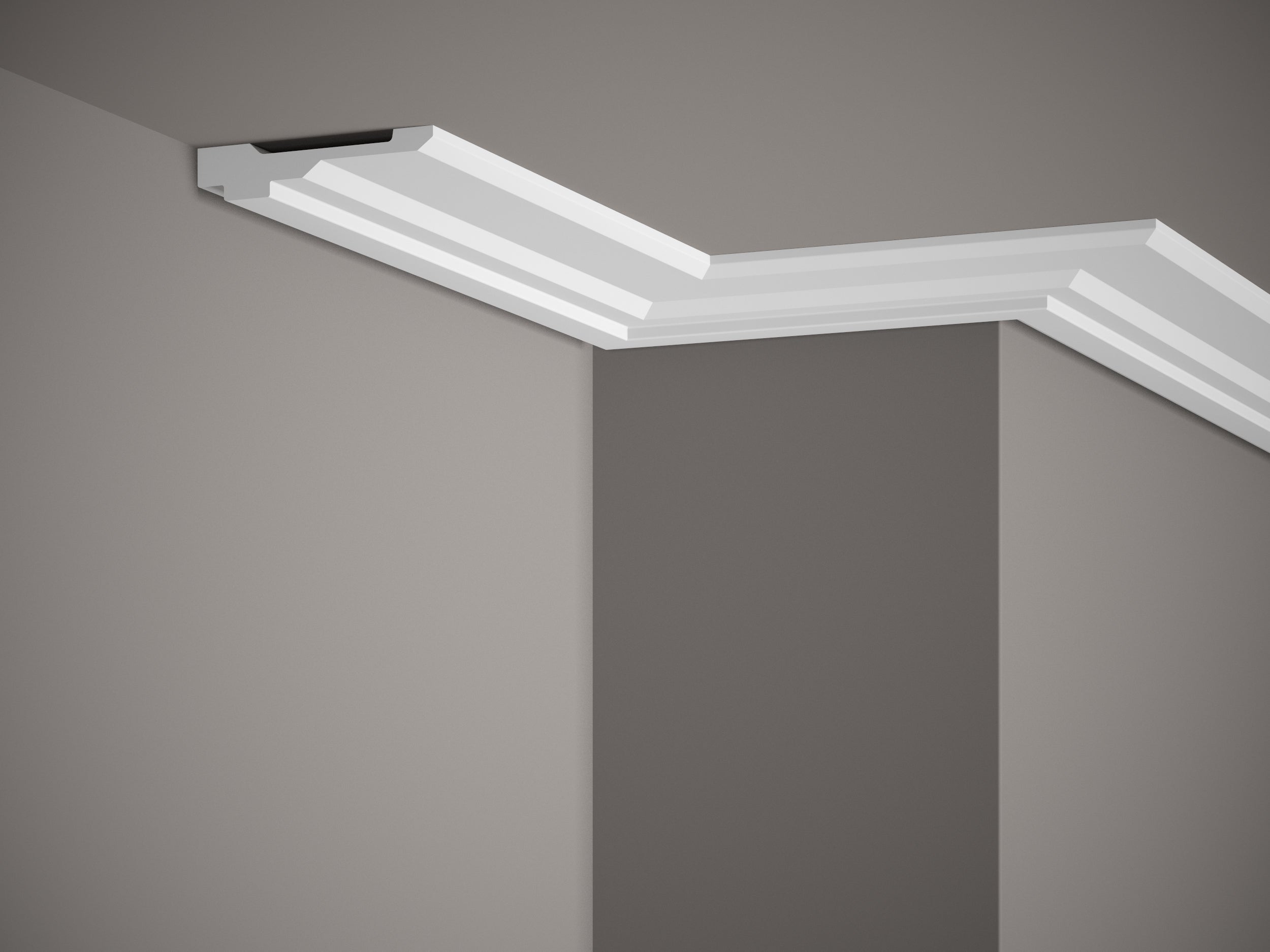 Mardom Decor Cornice MDB165