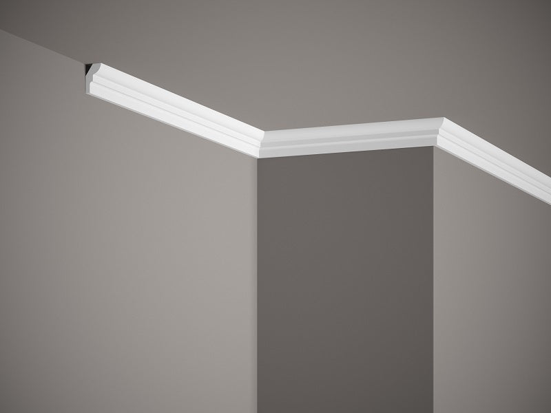 Mardom Decor Cornice MDB180