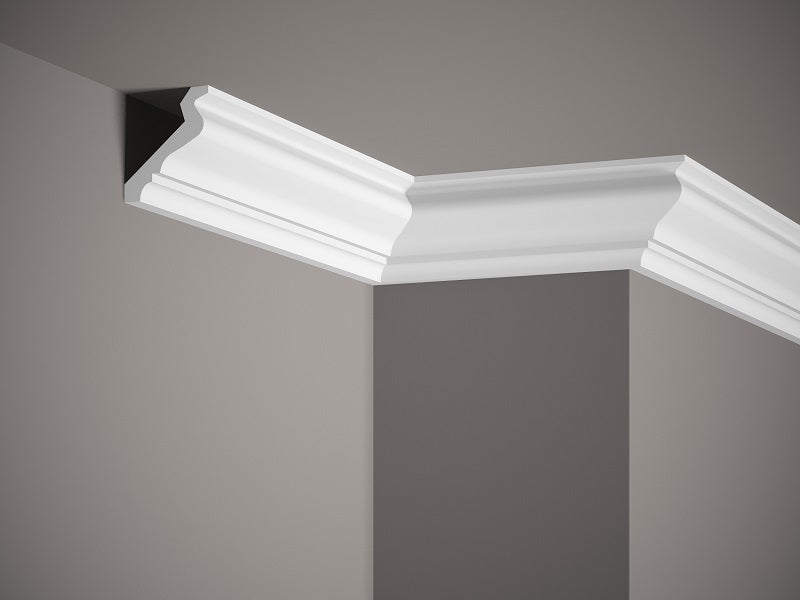 Mardom Decor Cornice MDB185