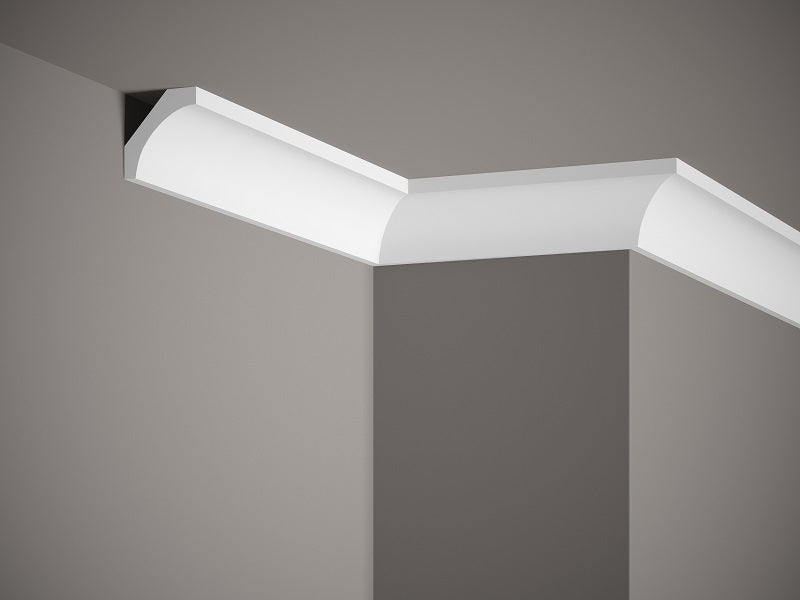 Mardom Decor Cornice MDB210