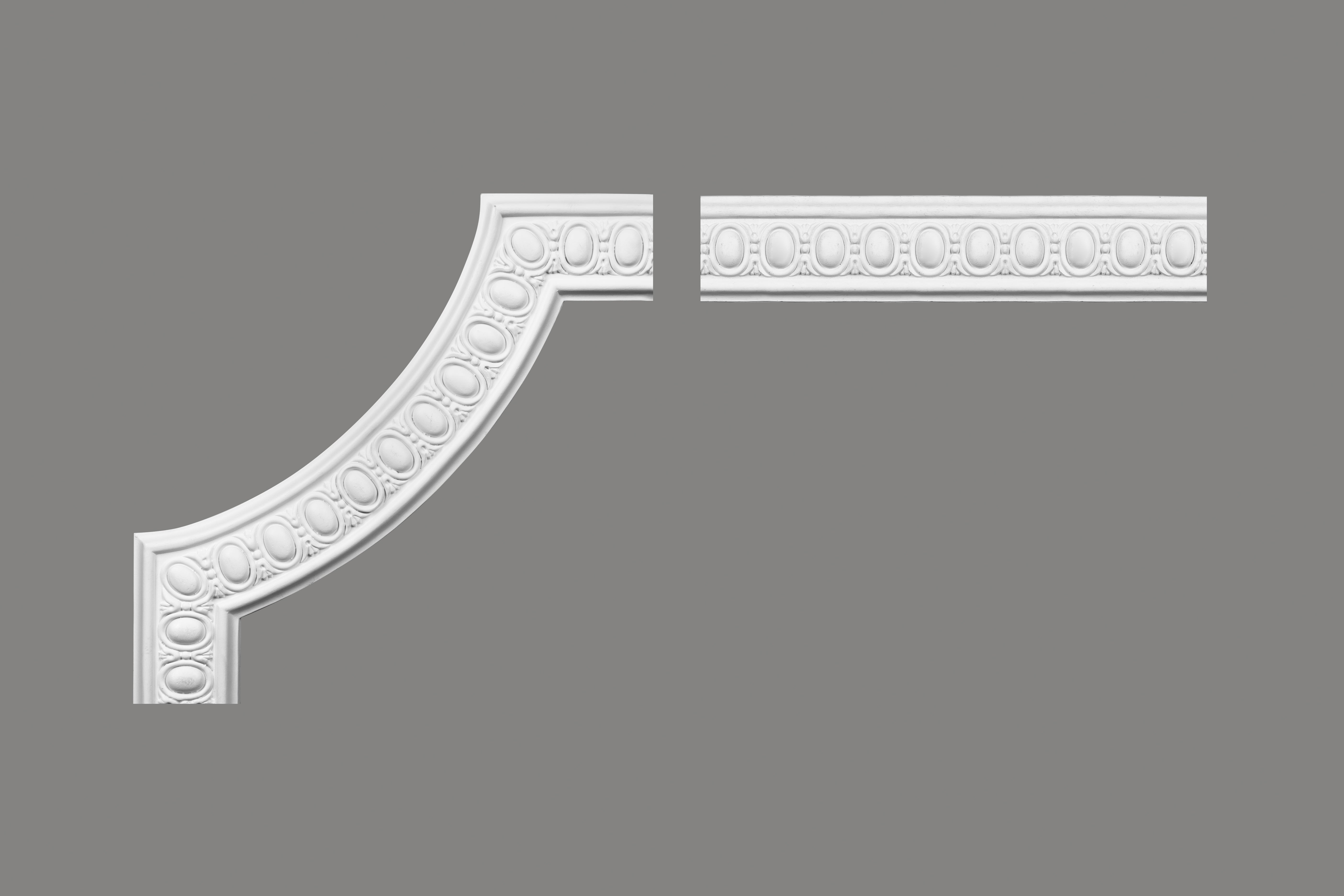 Mardom Decor Corners MDC250-12