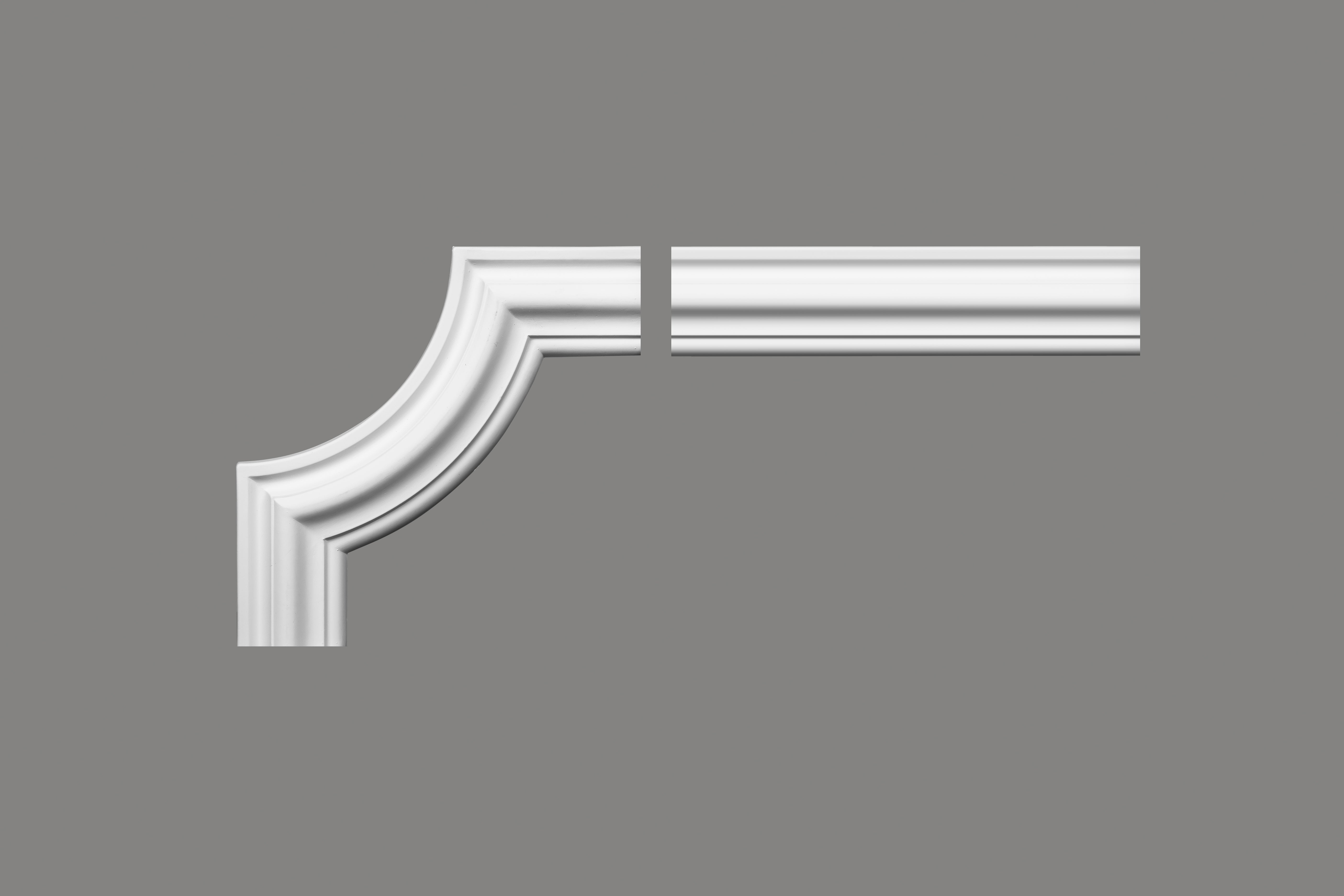 Mardom Decor Corners MDD308-12