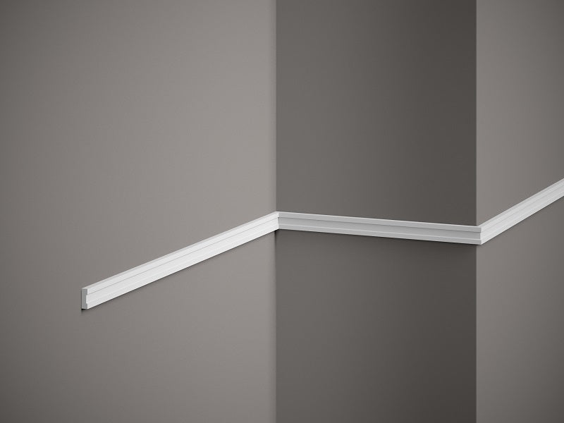 Mardom Decor Panel Moulding MDD316