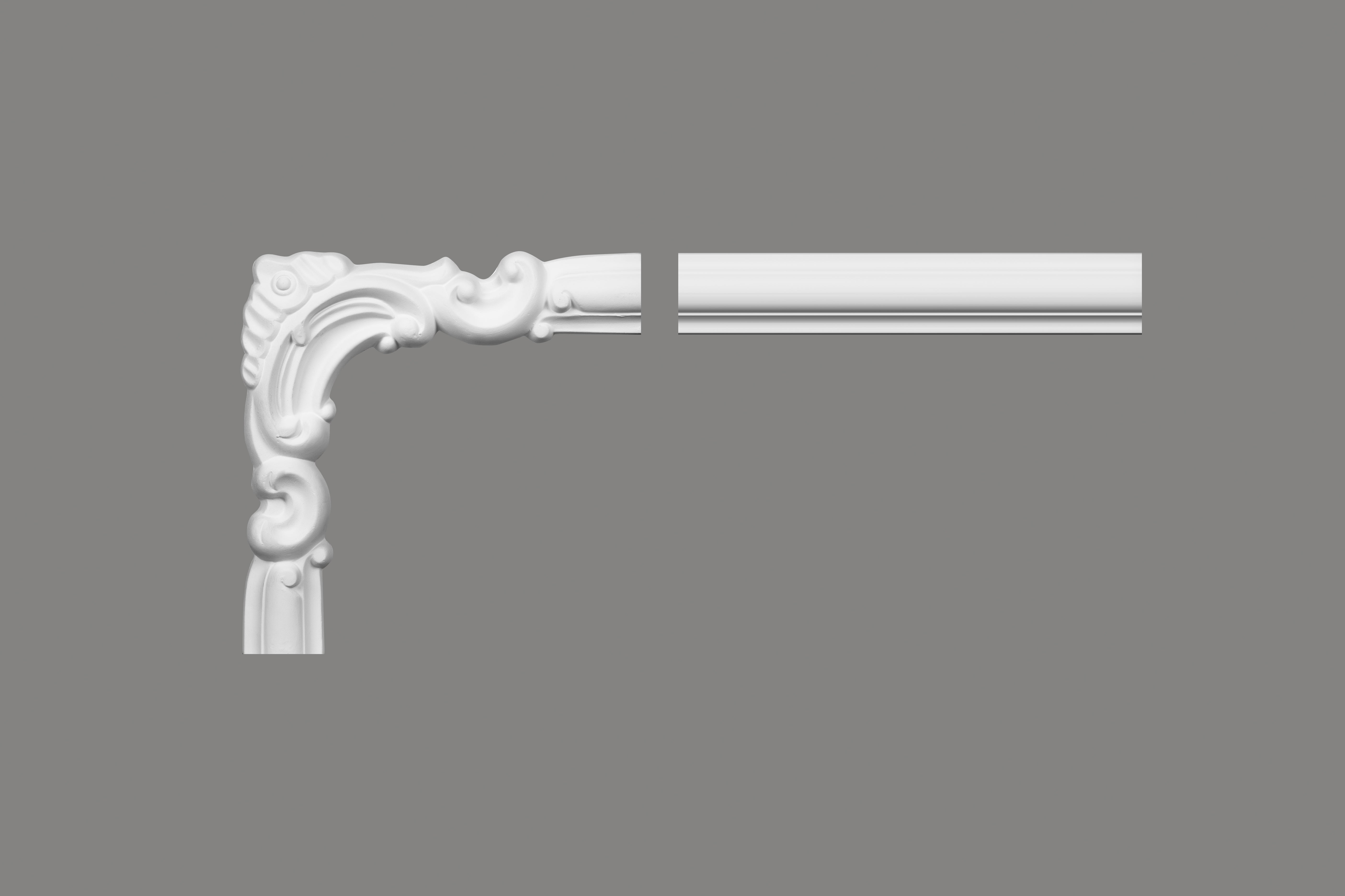 Mardom Decor Corners MDD332-11