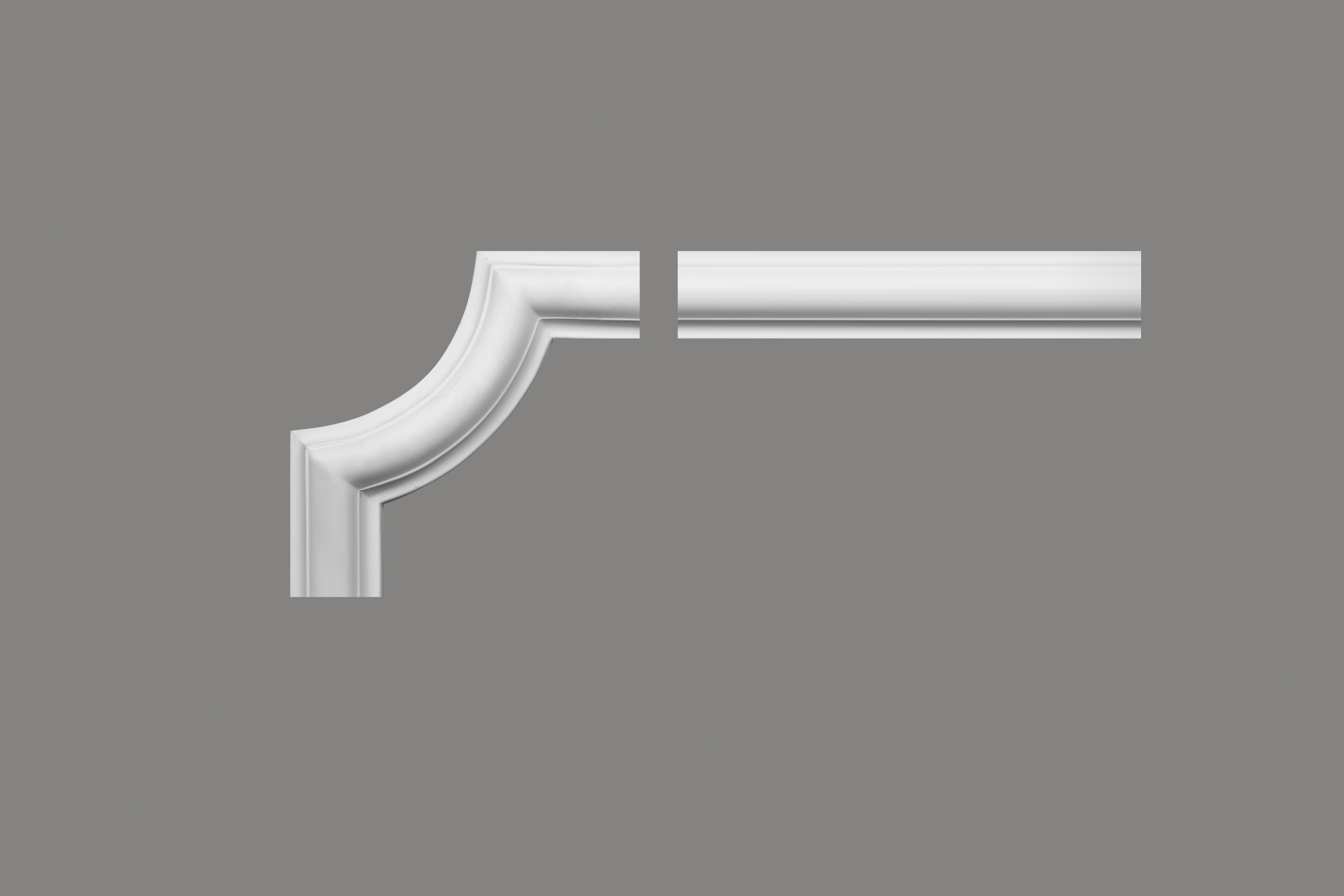 Mardom Decor Corners MDD332-13