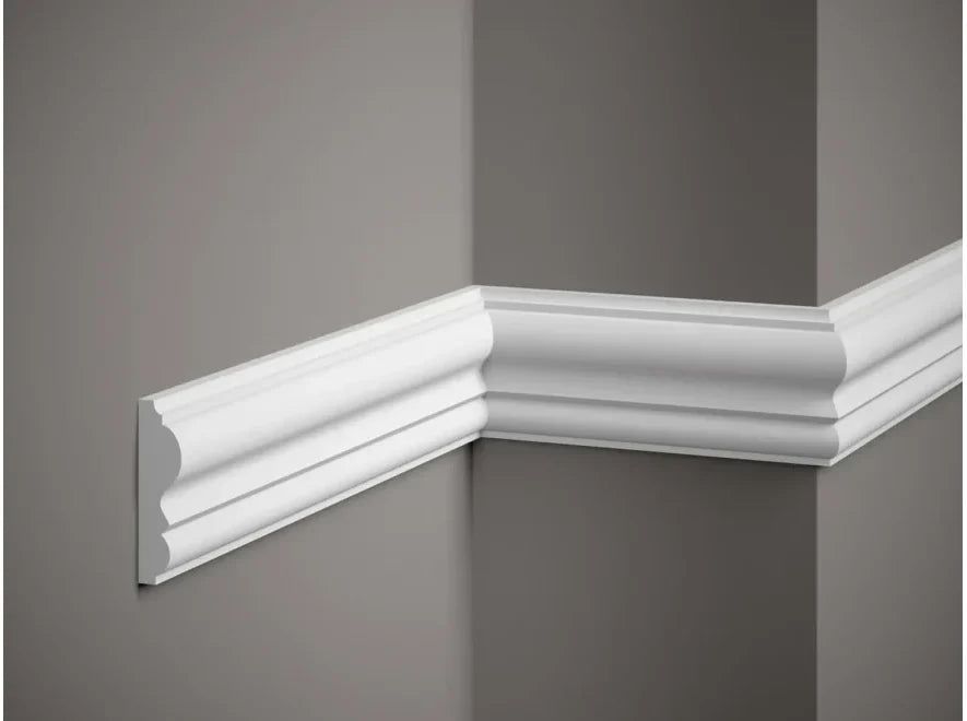 Mardom Decor Panel Moulding MDD338