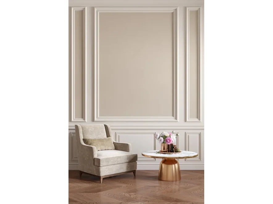 Mardom Decor Panel Moulding MDD345